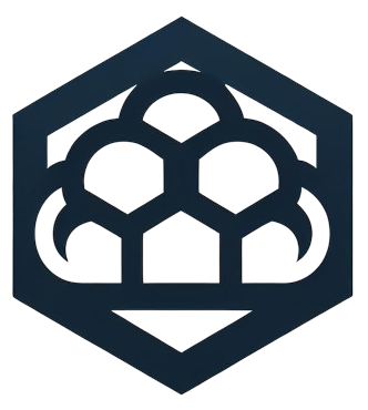 CloudShield Logo